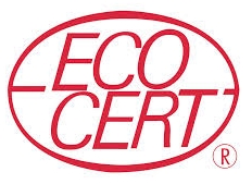 Certificirana kozmetika