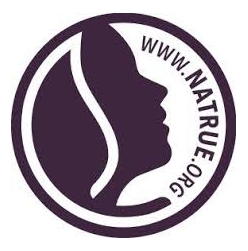 Natrue certifikat