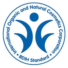 BDIH certifikat